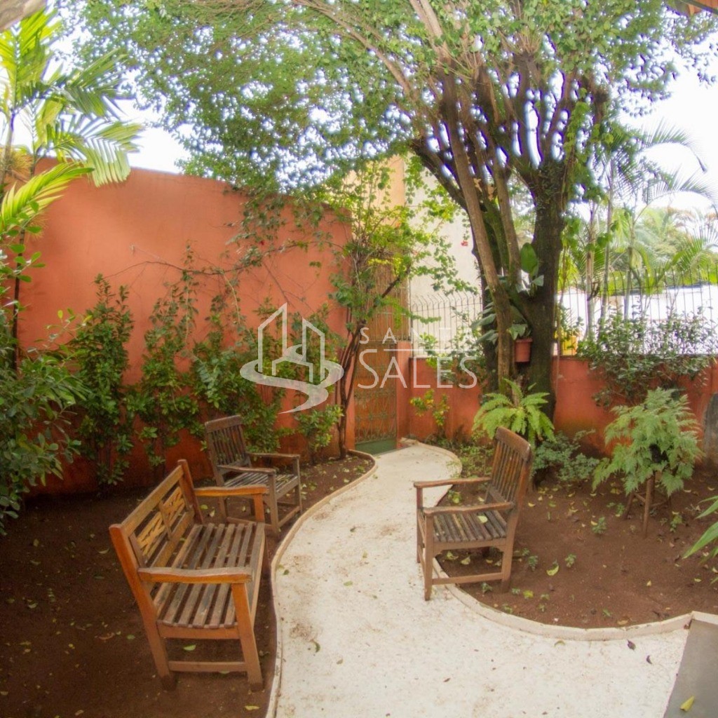 Casa, 3 quartos, 154 m² - Foto 33