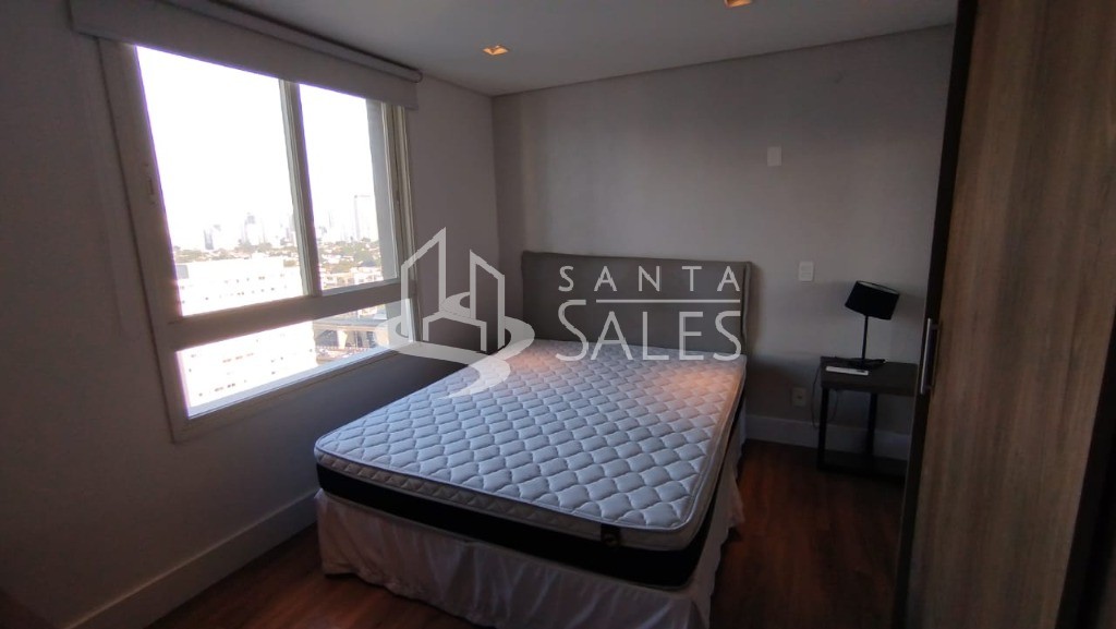 Apartamento, 1 quarto, 61 m² - Foto 8