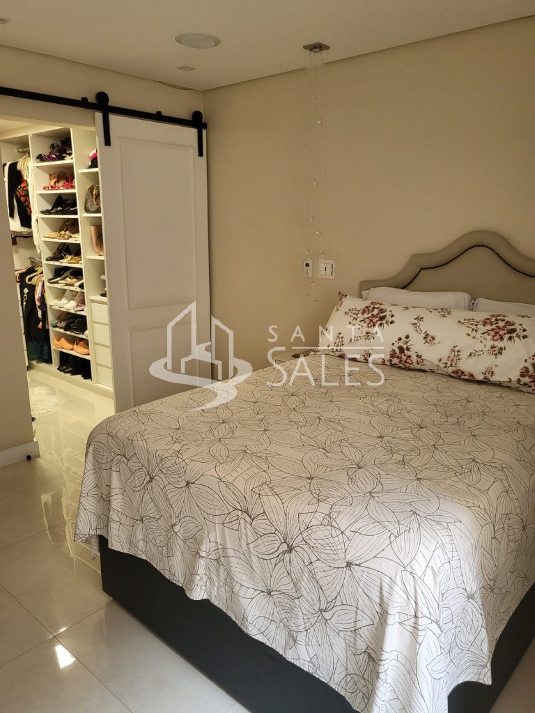 Apartamento, 3 quartos, 147 m² - Foto 22