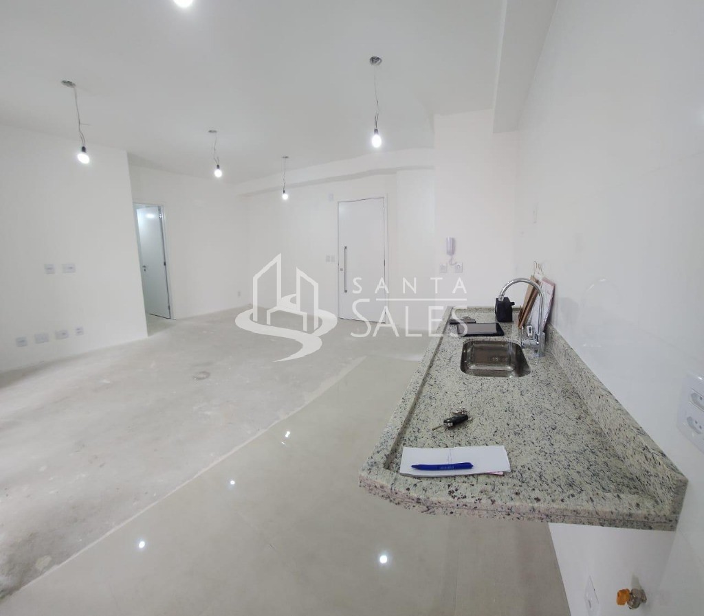 Apartamento, 3 quartos, 89 m² - Foto 16