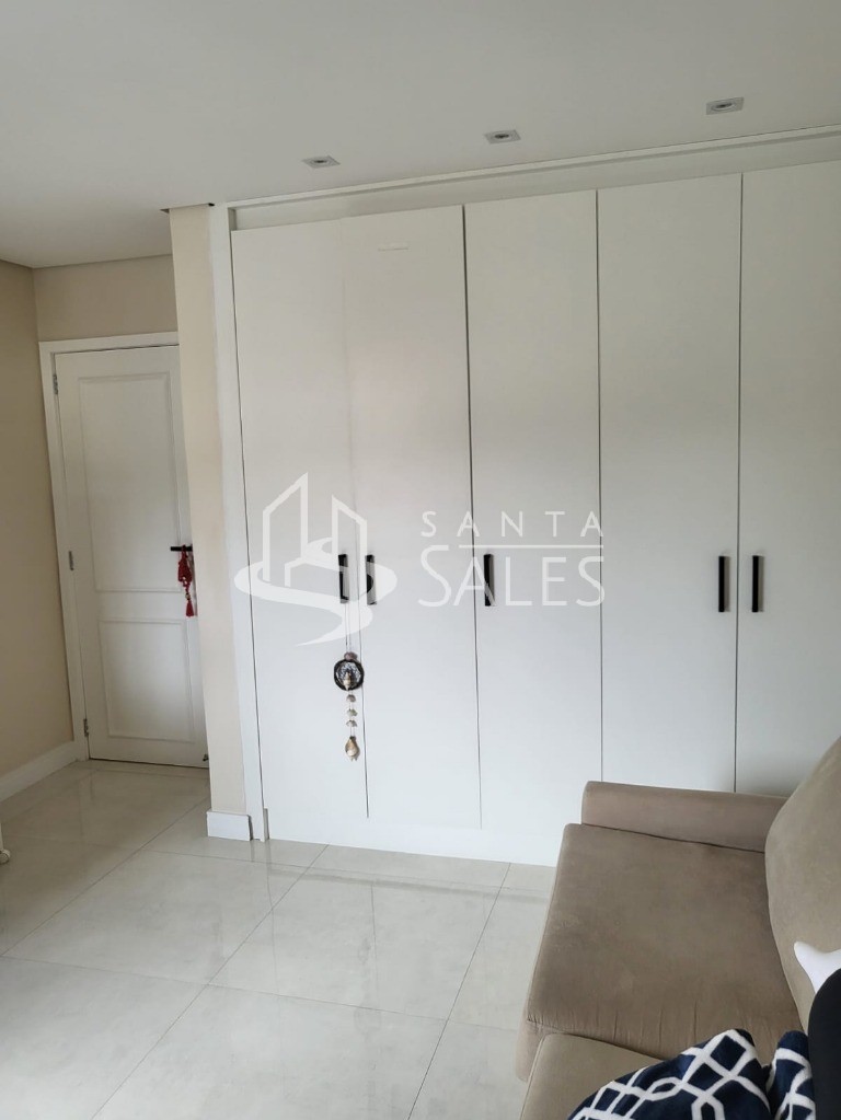 Apartamento, 3 quartos, 147 m² - Foto 12