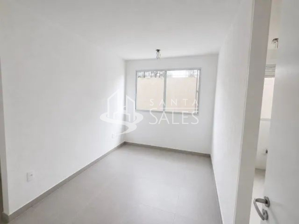 Apartamento, 1 quarto, 326 m² - Foto 6