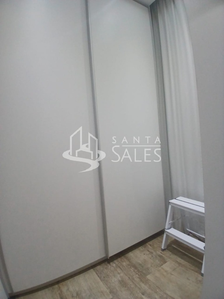 Apartamento, 2 quartos, 88 m² - Foto 17