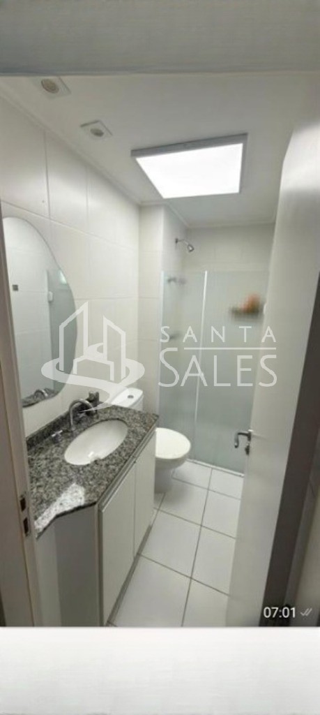 Apartamento, 3 quartos, 170 m² - Foto 14