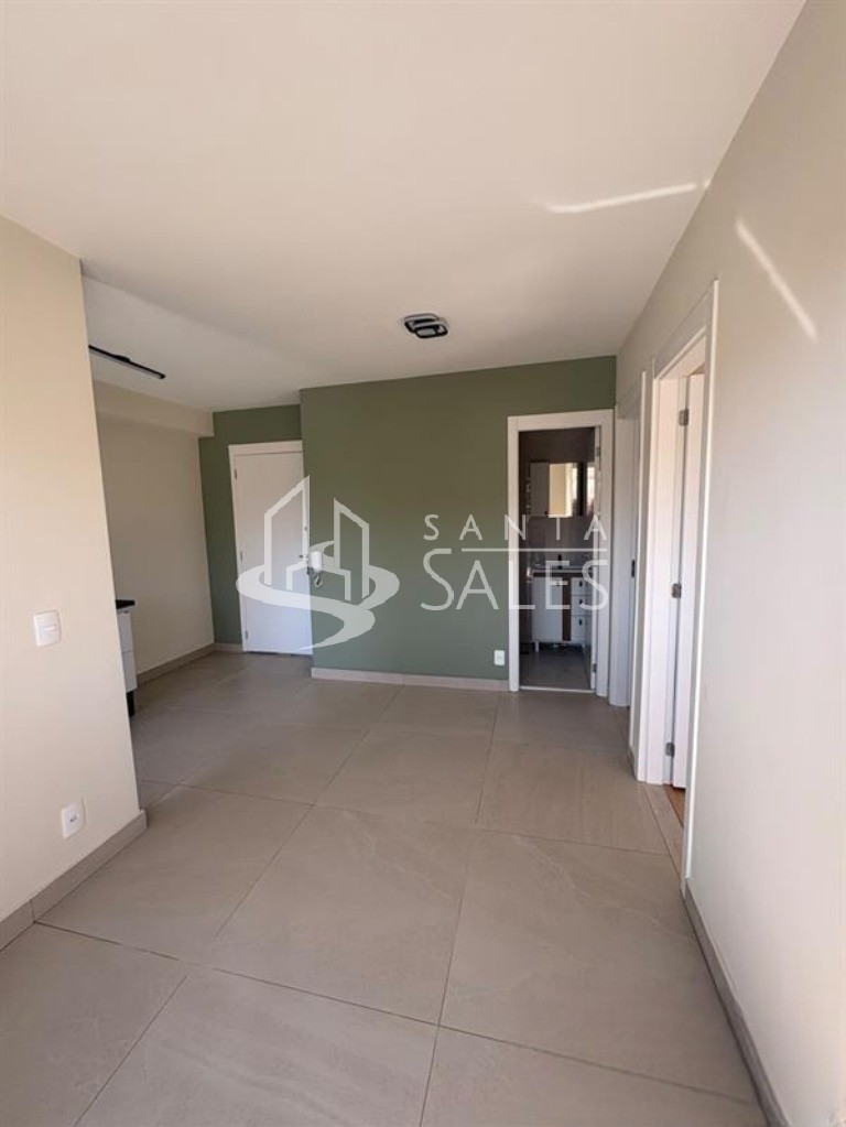 Apartamento, 2 quartos, 43 m² - Foto 7