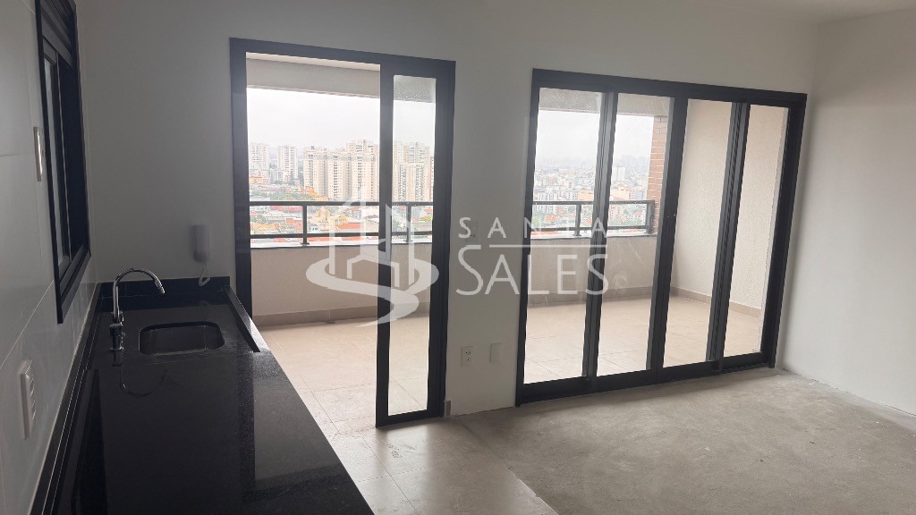 Apartamento, 3 quartos, 112 m² - Foto 7
