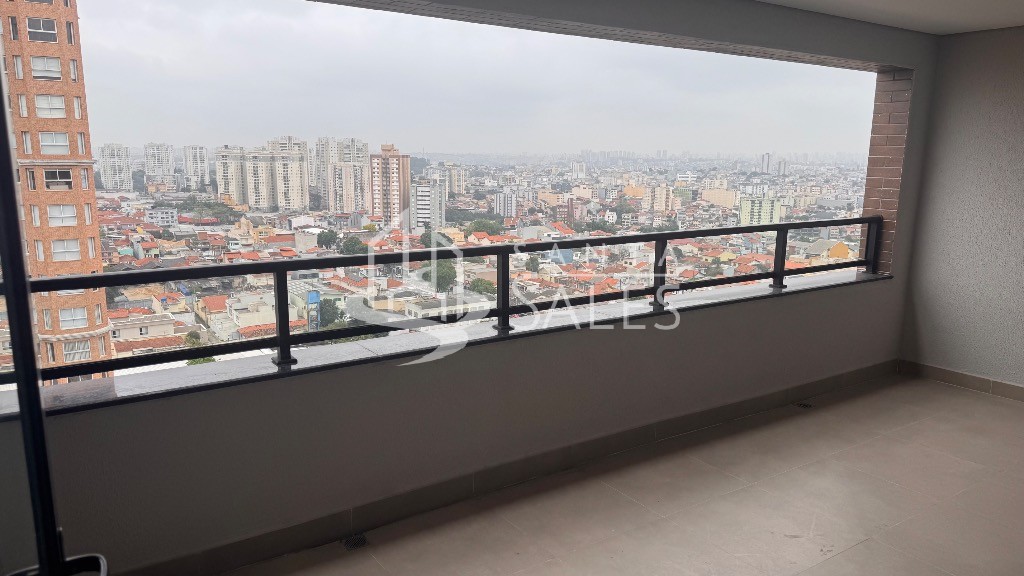 Apartamento, 3 quartos, 112 m² - Foto 11