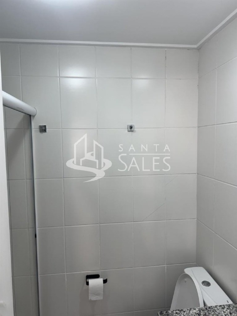 Apartamento, 2 quartos, 108 m² - Foto 5
