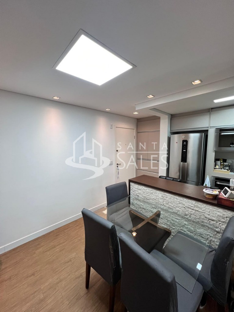 Apartamento, 3 quartos, 87 m² - Foto 13