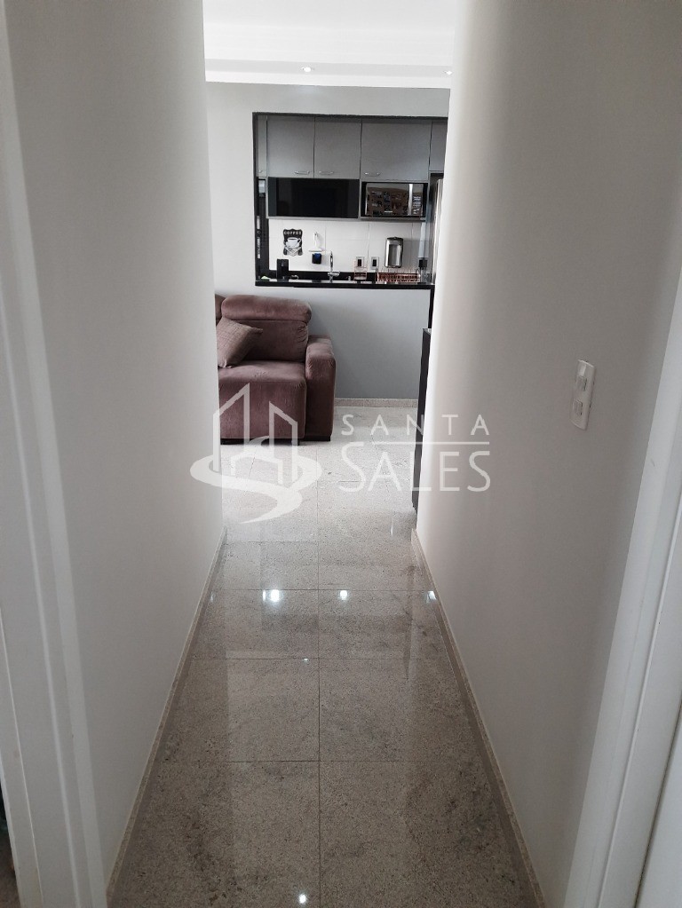 Apartamento, 2 quartos, 65 m² - Foto 46