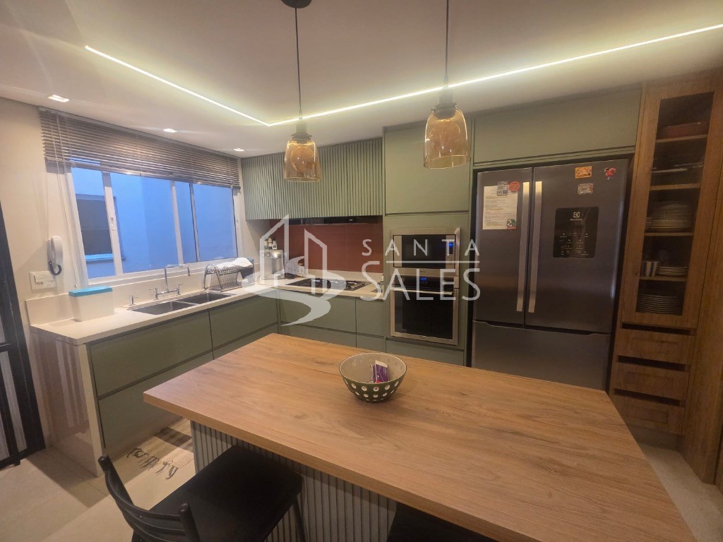 Cobertura, 3 quartos, 300 m² - Foto 28