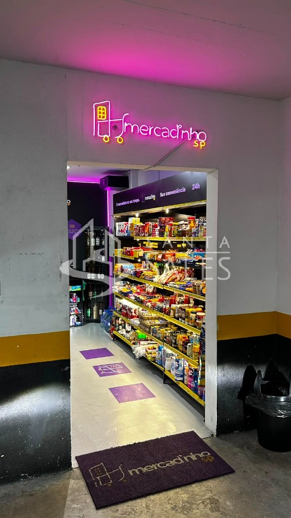 Apartamento, 3 quartos, 68 m² - Foto 19