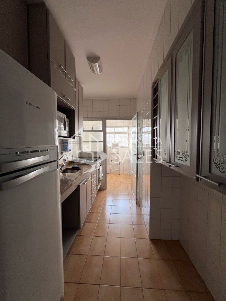 Apartamento, 2 quartos, 63 m² - Foto 23