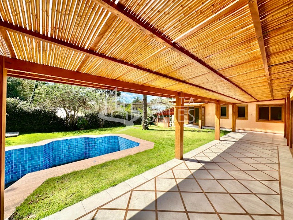 Casa de Condomínio, 3 quartos - Foto 16