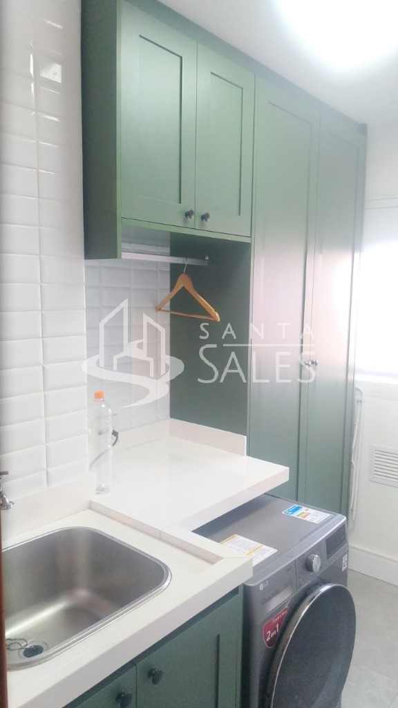 Apartamento, 2 quartos, 100 m² - Foto 53