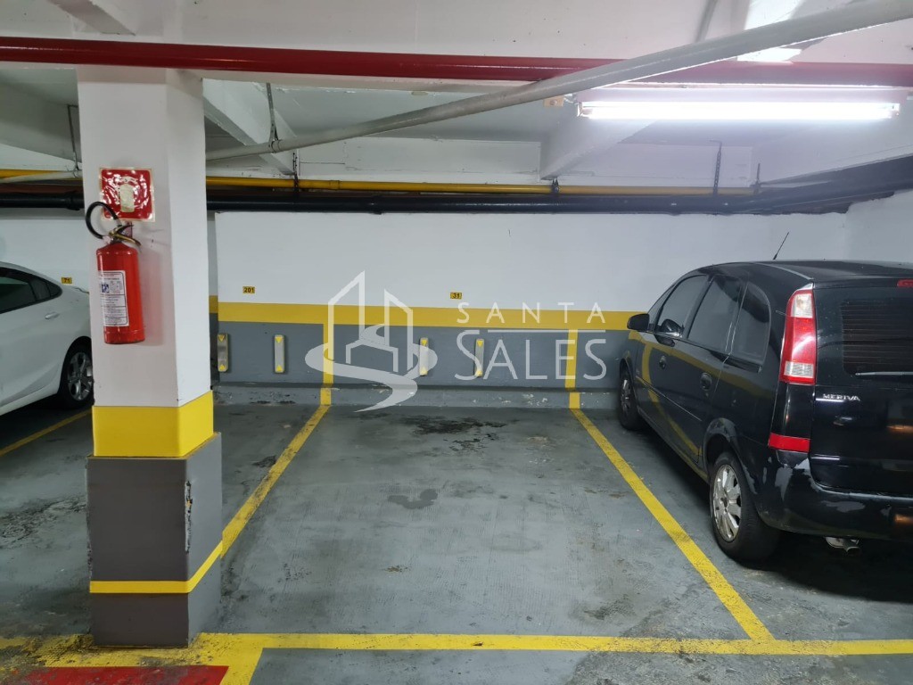 Apartamento, 3 quartos, 147 m² - Foto 41