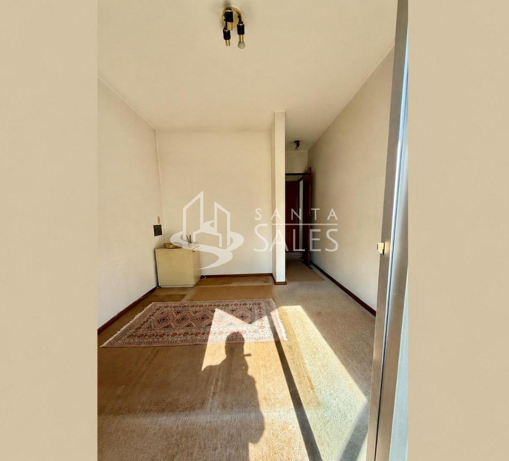Apartamento, 2 quartos, 90 m² - Foto 20