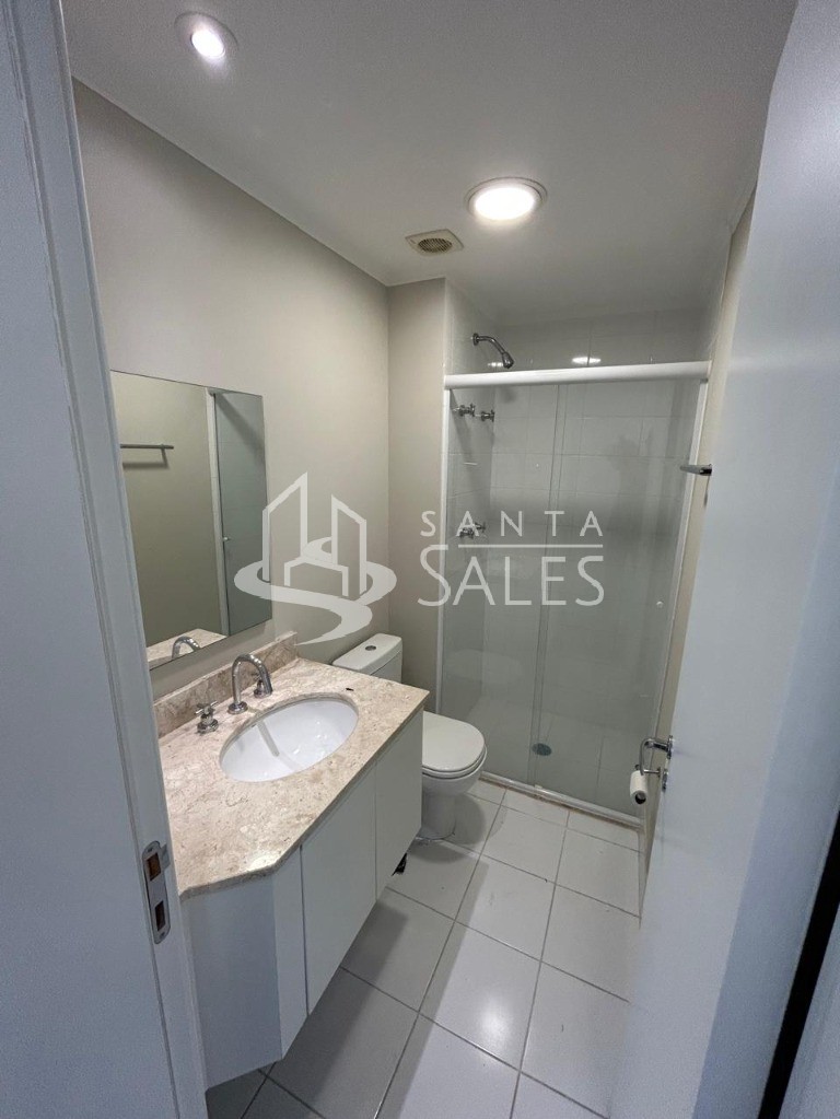 Apartamento, 1 quarto, 66 m² - Foto 11