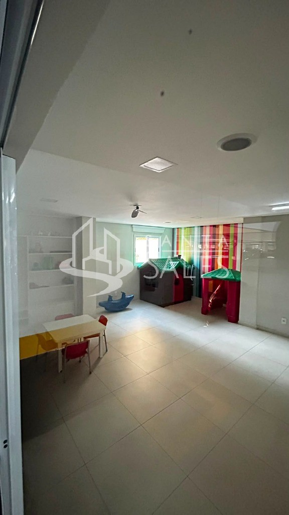 Apartamento, 3 quartos, 68 m² - Foto 31