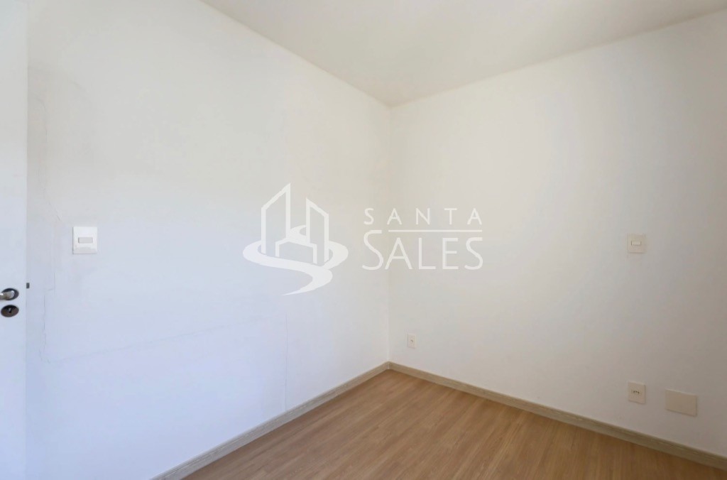Apartamento, 2 quartos, 50 m² - Foto 10