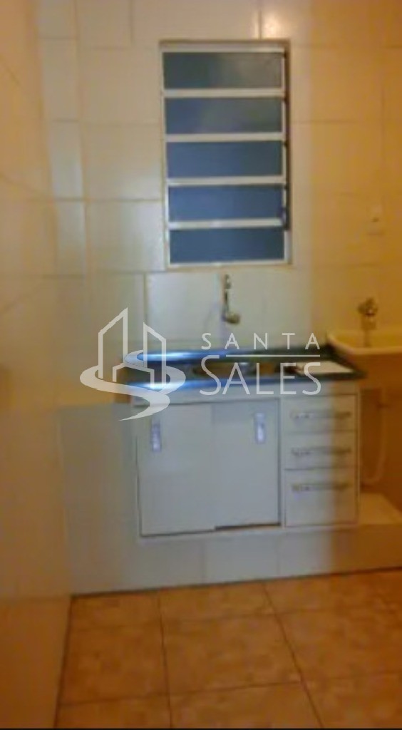 Kitnet-Studio, 359 m² - Foto 2