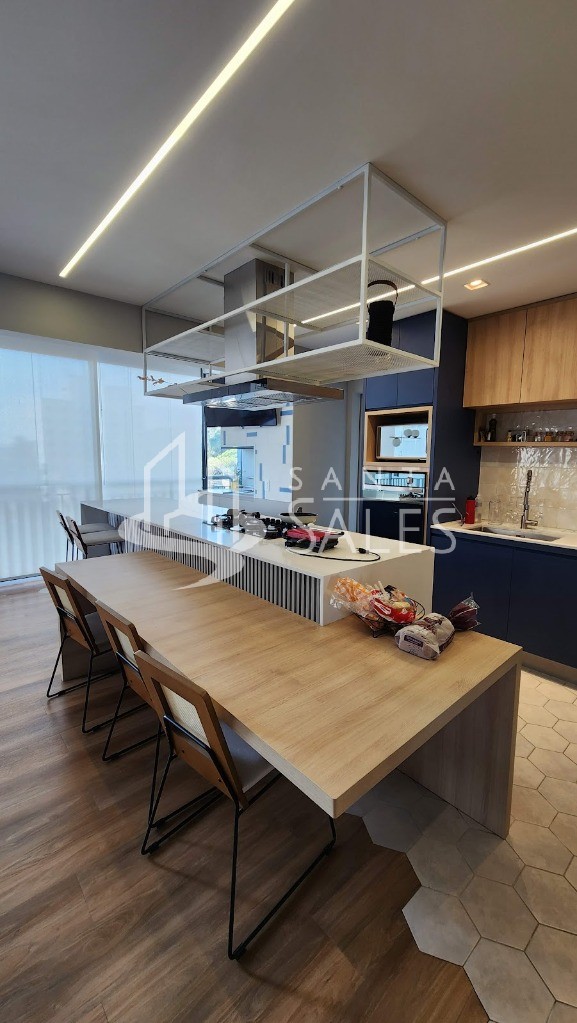 Apartamento, 2 quartos, 106 m² - Foto 17