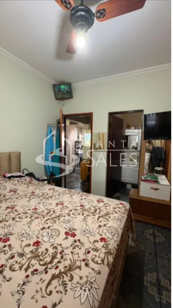 Casa, 7 quartos, 283 m² - Foto 8