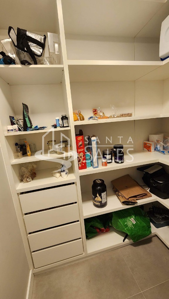 Apartamento, 2 quartos, 106 m² - Foto 12