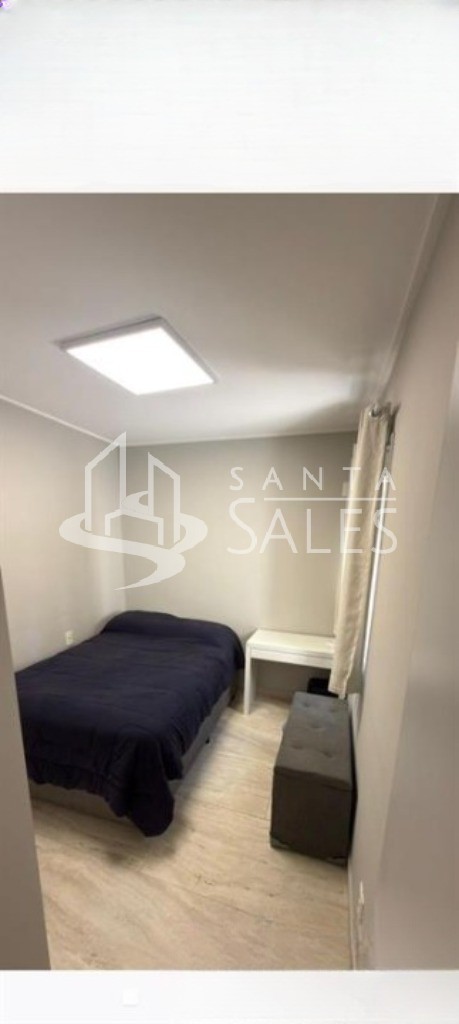 Apartamento, 3 quartos, 170 m² - Foto 9