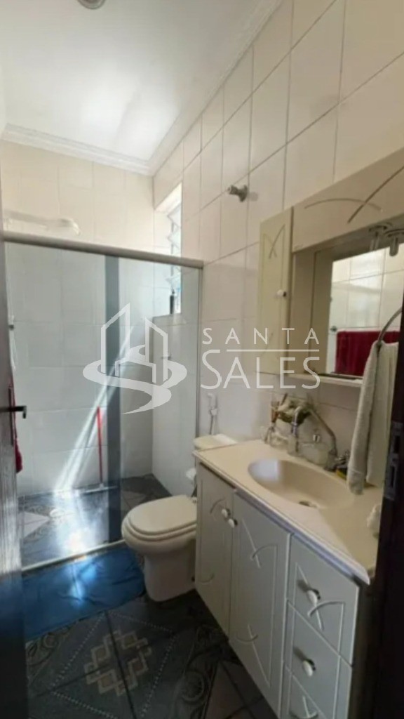 Casa, 7 quartos, 283 m² - Foto 9