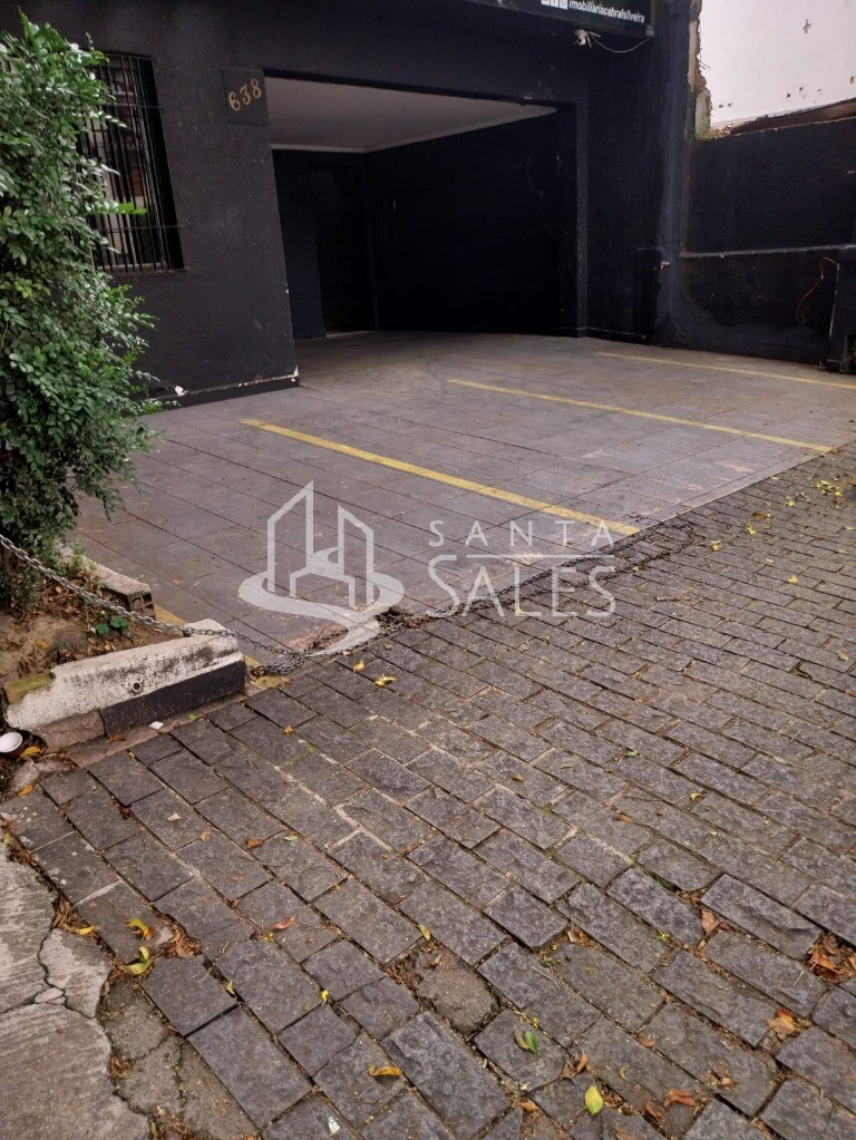 Sobrado, 3 quartos, 128 m² - Foto 61