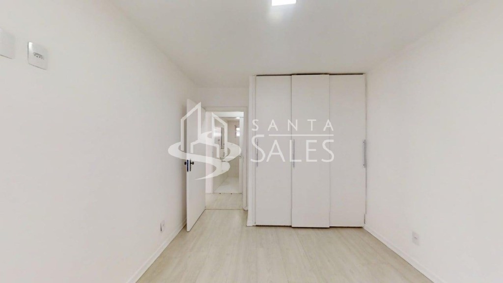 Apartamento, 3 quartos, 78 m² - Foto 9