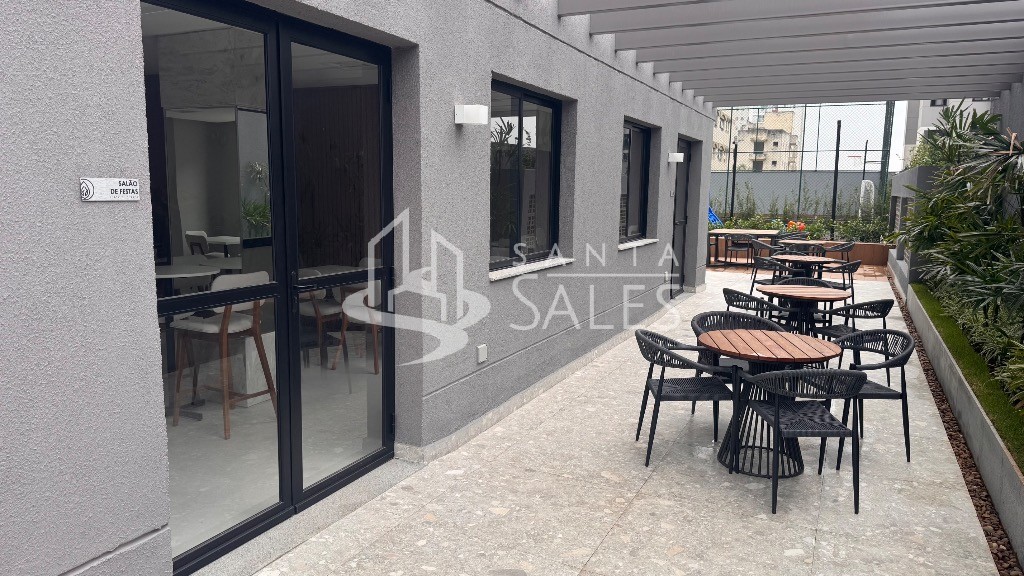 Apartamento, 3 quartos, 112 m² - Foto 28