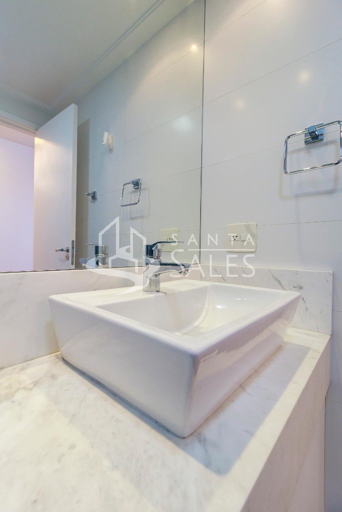Apartamento, 4 quartos, 154 m² - Foto 30
