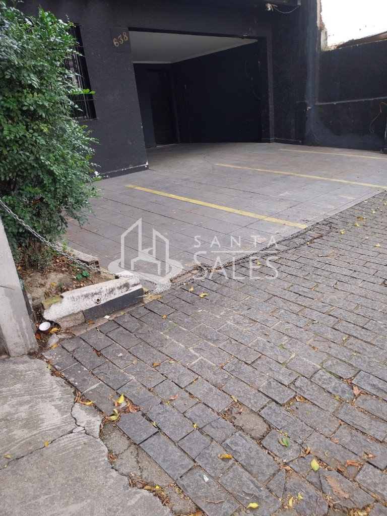 Sobrado, 3 quartos, 128 m² - Foto 66
