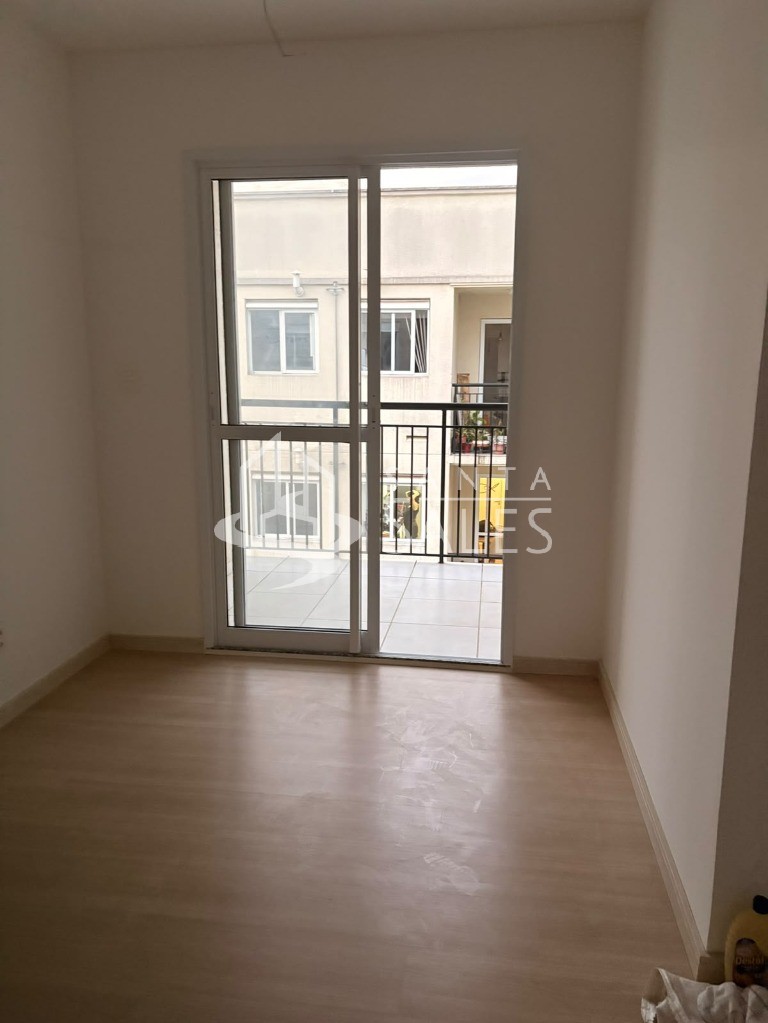 Apartamento, 2 quartos, 51 m² - Foto 15