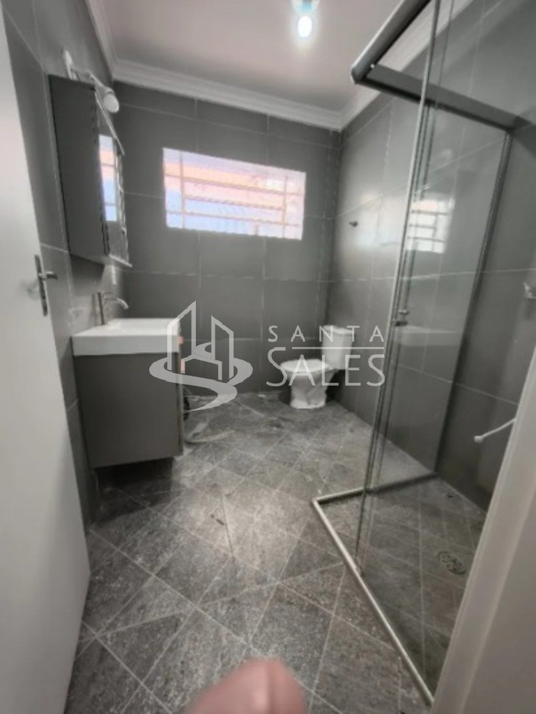 Casa, 2 quartos, 170 m² - Foto 10