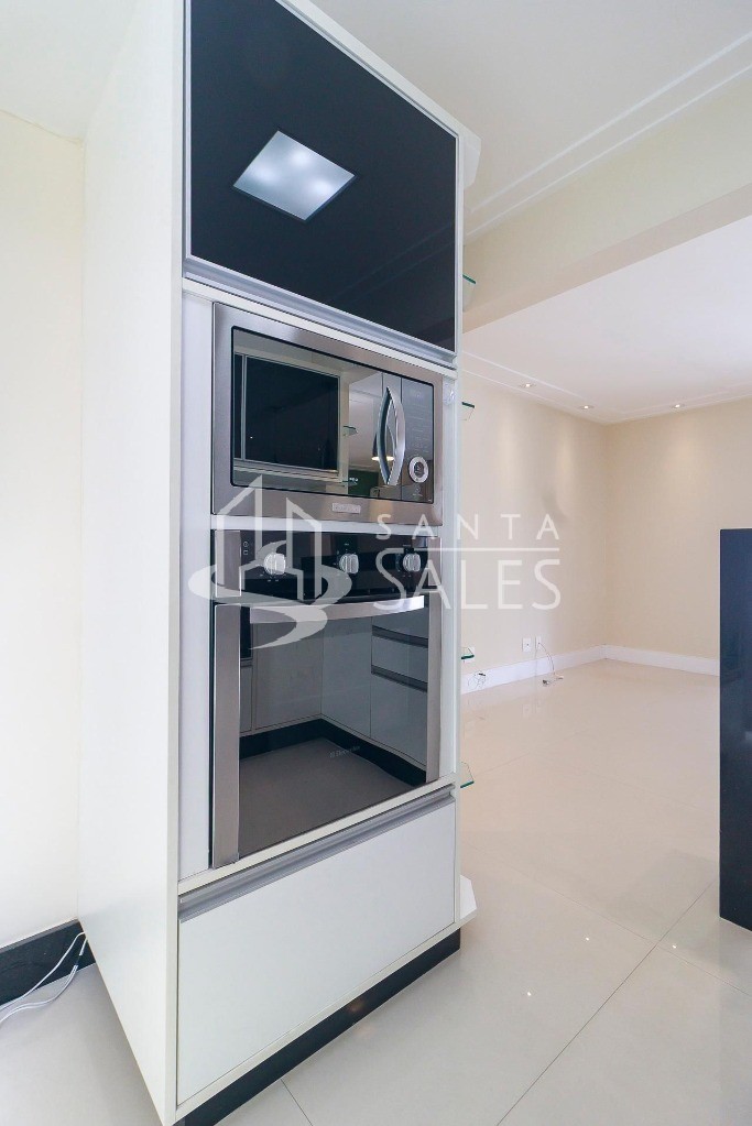 Apartamento, 2 quartos, 96 m² - Foto 10