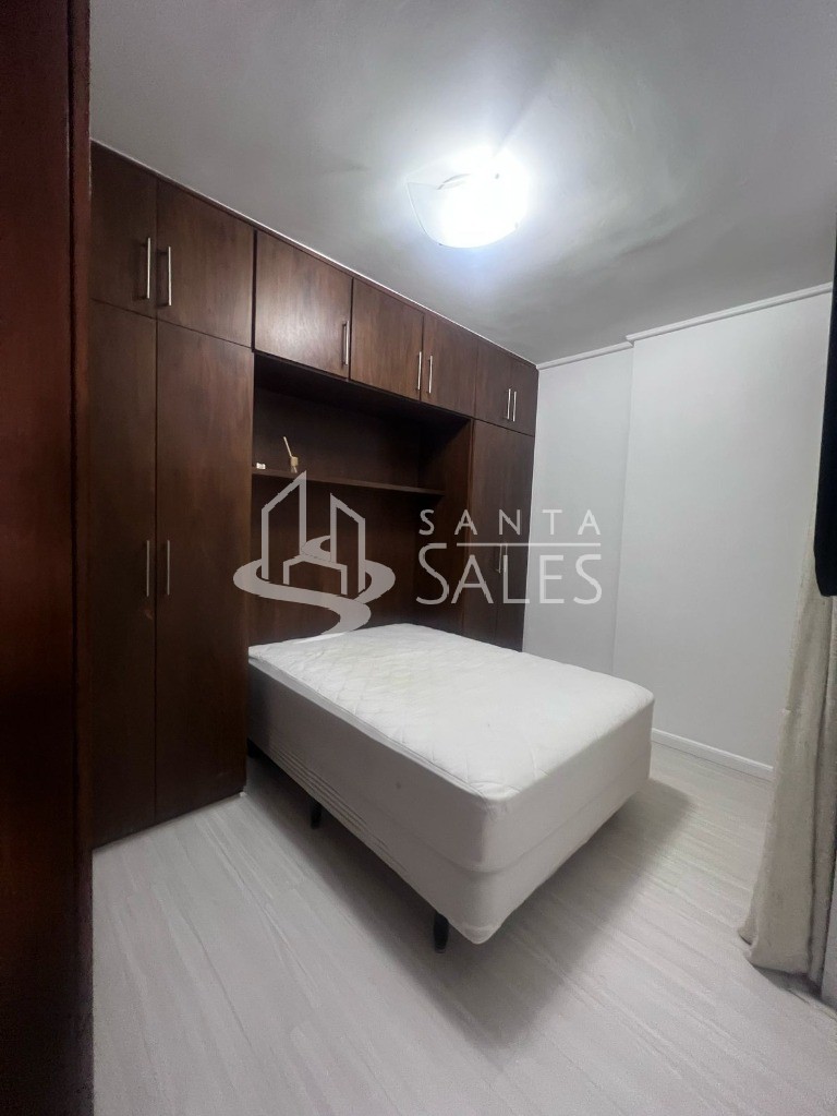 Apartamento, 2 quartos, 63 m² - Foto 6