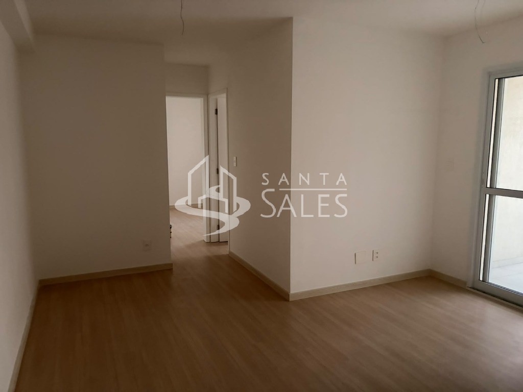 Apartamento, 2 quartos, 51 m² - Foto 14