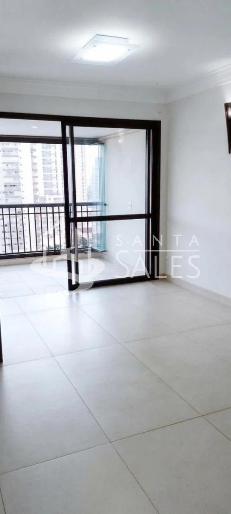 Apartamento, 3 quartos, 82 m² - Foto 25