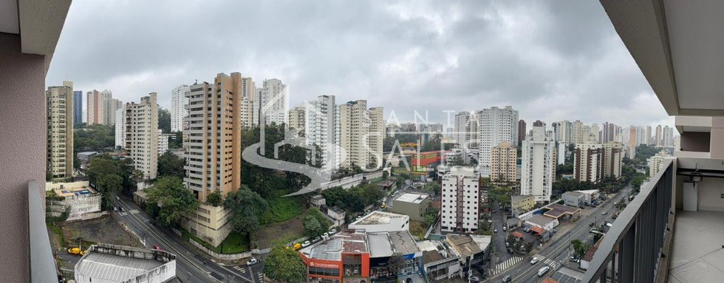 Apartamento, 3 quartos, 141 m² - Foto 11