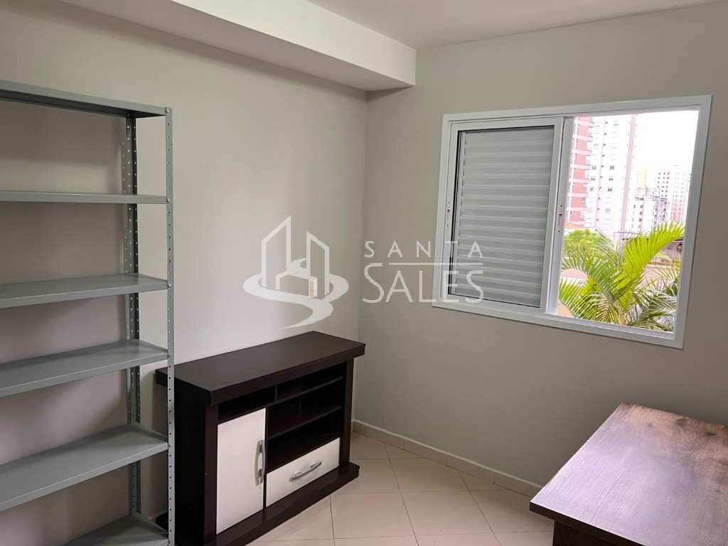 Apartamento, 2 quartos, 55 m² - Foto 18