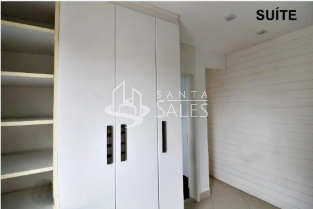 Apartamento, 2 quartos, 70 m² - Foto 8