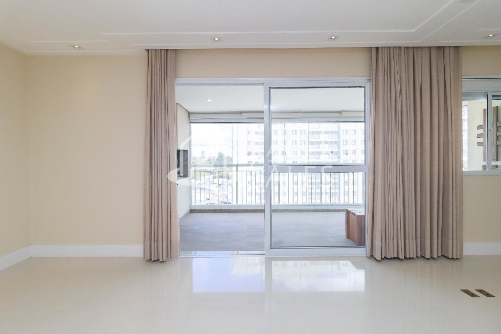 Apartamento, 2 quartos, 96 m² - Foto 5