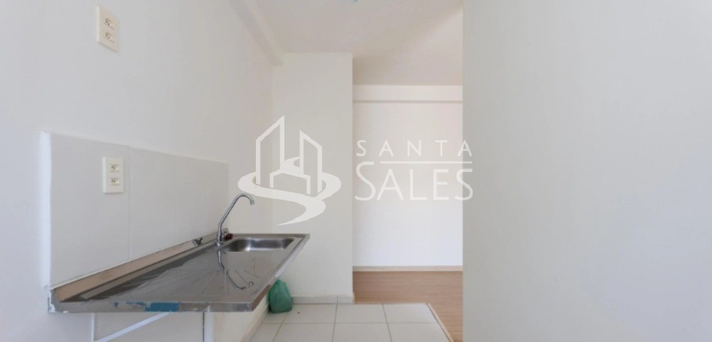 Apartamento, 2 quartos, 51 m² - Foto 4