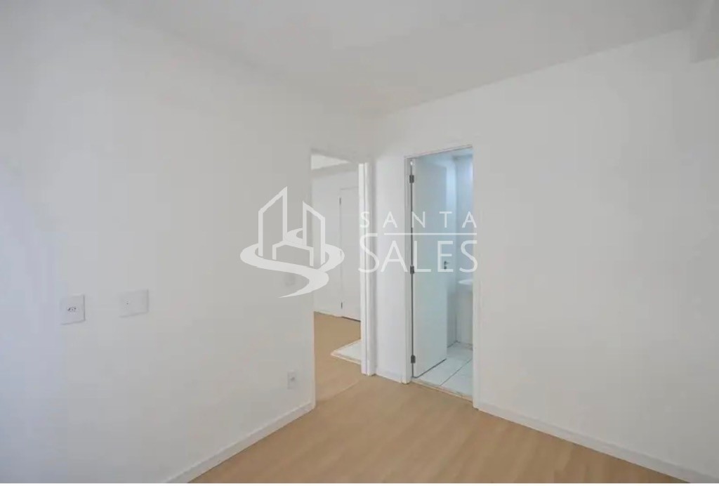 Apartamento, 1 quarto, 24 m² - Foto 10
