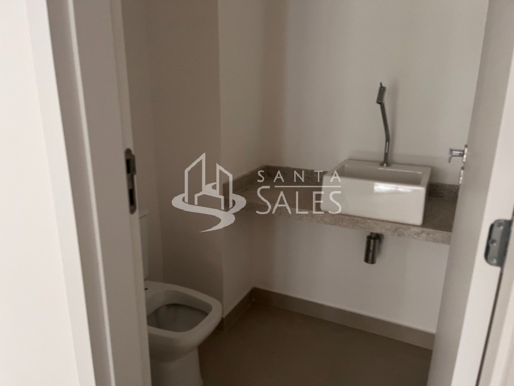 Apartamento, 3 quartos, 148 m² - Foto 12