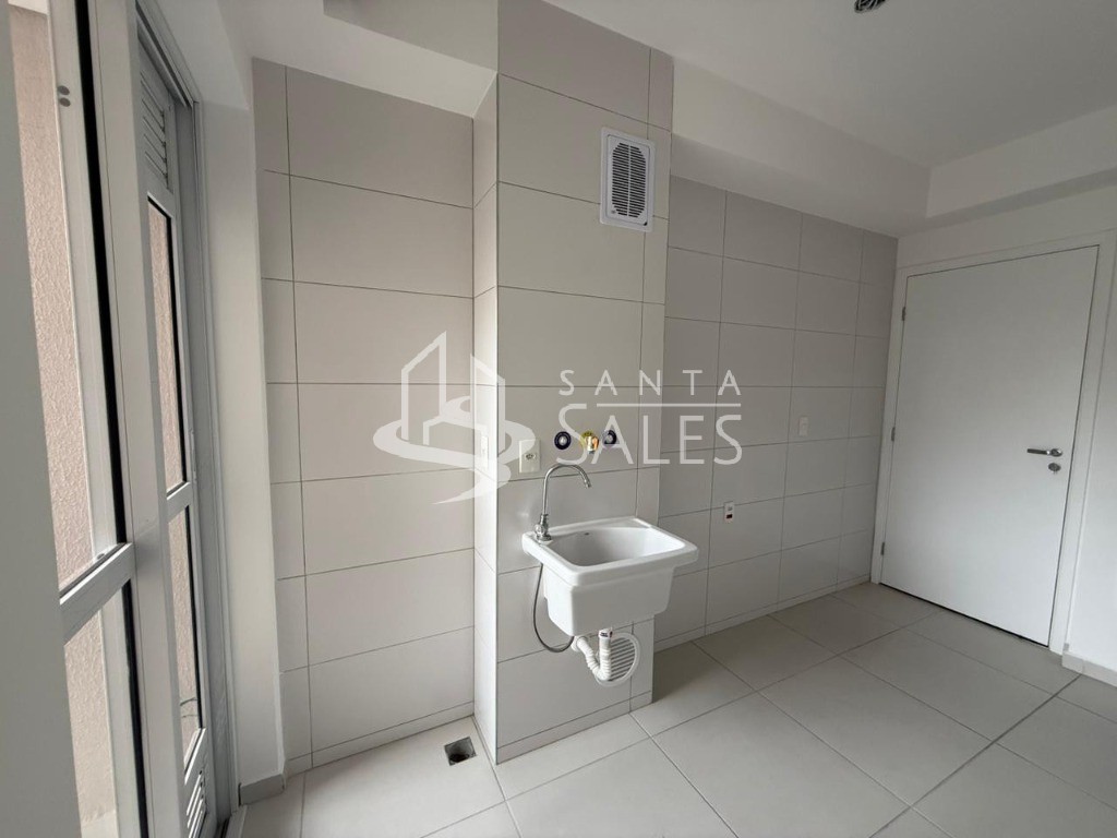 Apartamento, 3 quartos, 141 m² - Foto 8