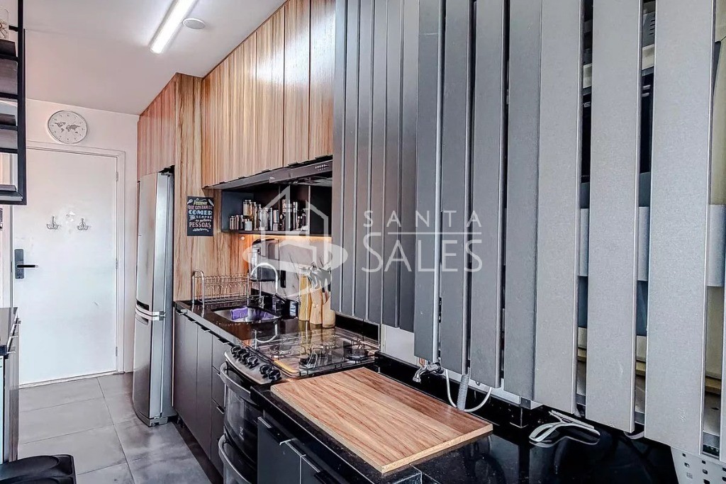 Apartamento, 3 quartos, 68 m² - Foto 50